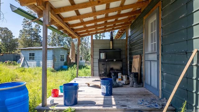 645 County Road 201, Alton, MO 65606