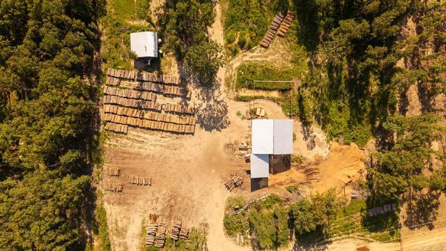 645 County Road 201, Alton, MO 65606