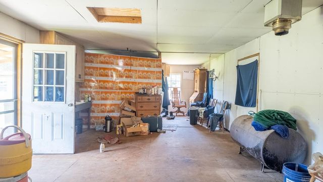 645 County Road 201, Alton, MO 65606