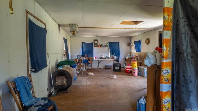 645 County Road 201, Alton, MO 65606