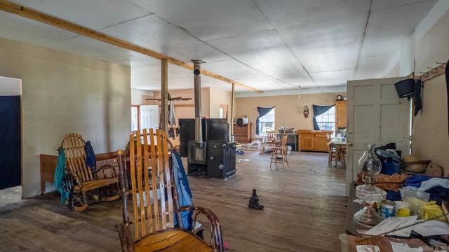 645 County Road 201, Alton, MO 65606