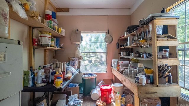 645 County Road 201, Alton, MO 65606