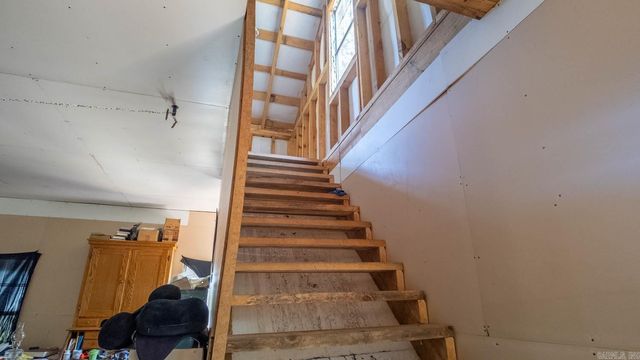 645 County Road 201, Alton, MO 65606