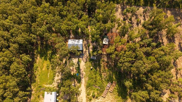 645 County Road 201, Alton, MO 65606