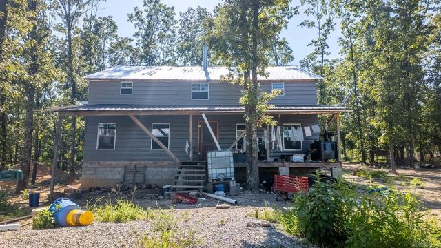 645 County Road 201, Alton, MO 65606