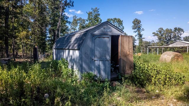 645 County Road 201, Alton, MO 65606