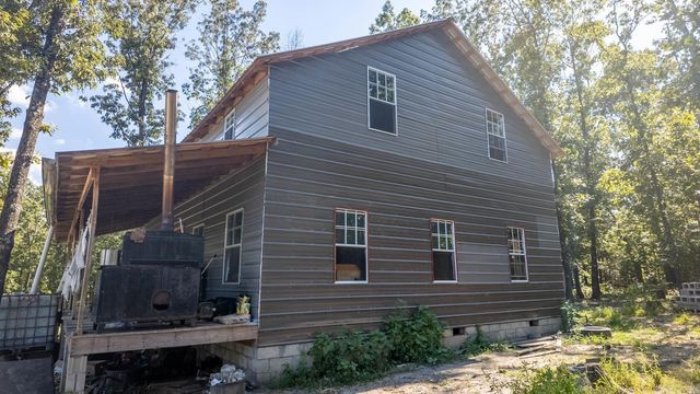 645 County Road 201, Alton, MO 65606