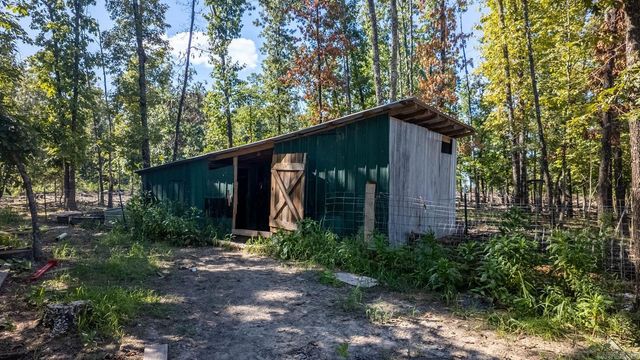 645 County Road 201, Alton, MO 65606