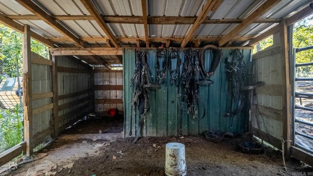 645 County Road 201, Alton, MO 65606