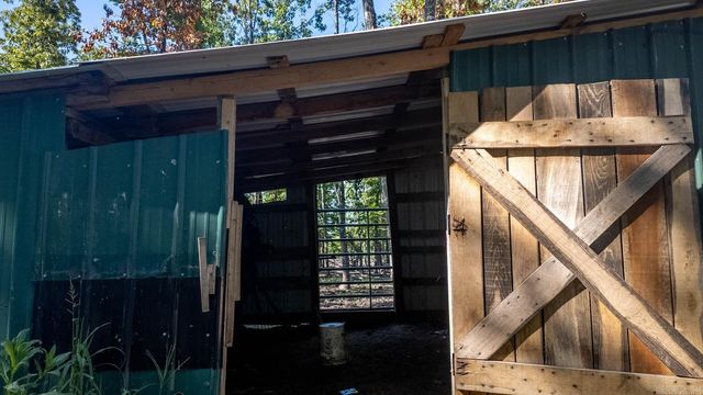 645 County Road 201, Alton, MO 65606