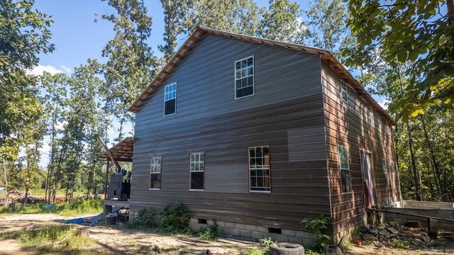 645 County Road 201, Alton, MO 65606