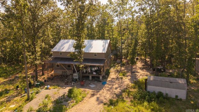 645 County Road 201, Alton, MO 65606