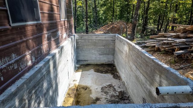 645 County Road 201, Alton, MO 65606