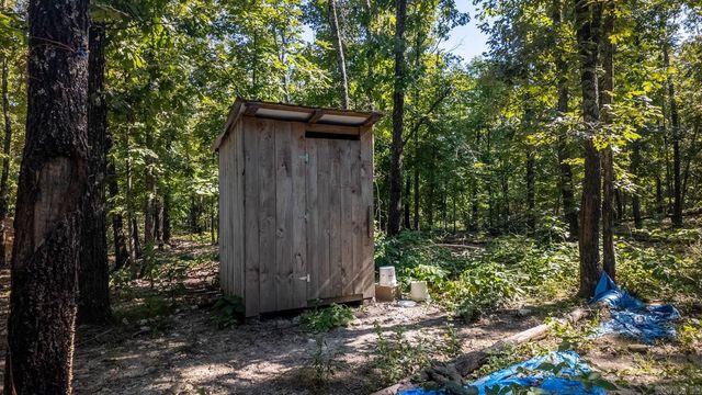 645 County Road 201, Alton, MO 65606