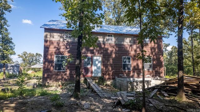 645 County Road 201, Alton, MO 65606
