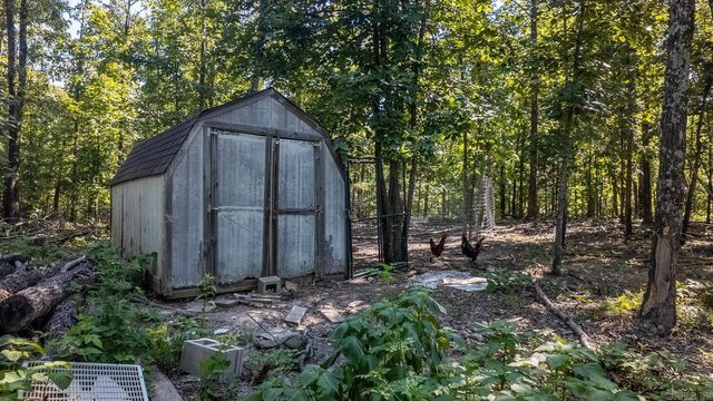 645 County Road 201, Alton, MO 65606