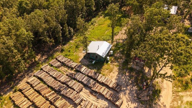 645 County Road 201, Alton, MO 65606