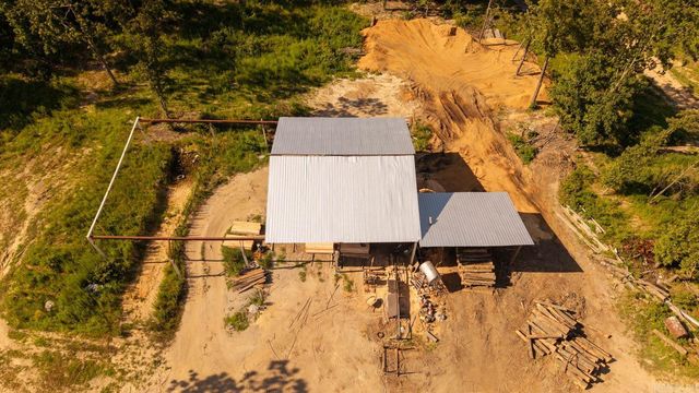 645 County Road 201, Alton, MO 65606