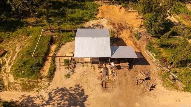 645 County Road 201, Alton, MO 65606