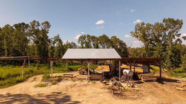 645 County Road 201, Alton, MO 65606