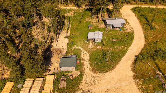 645 County Road 201, Alton, MO 65606