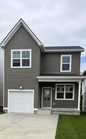 1128 Marlowe Lndg, Nashville, TN 37207