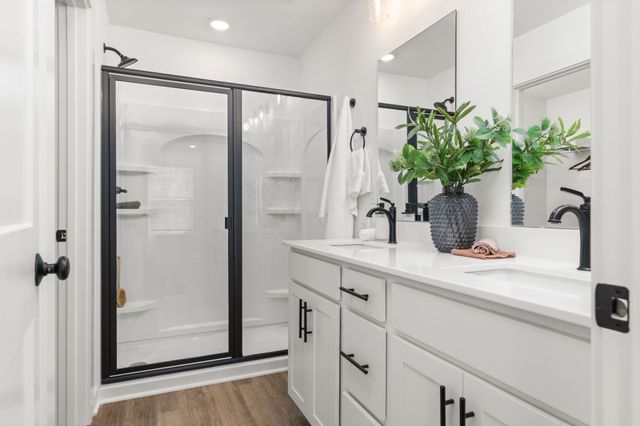 1128 Marlowe Lndg, Nashville, TN 37207