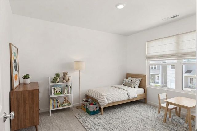 1128 Marlowe Lndg, Nashville, TN 37207