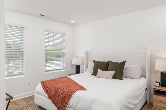 1128 Marlowe Lndg, Nashville, TN 37207