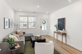 1128 Marlowe Lndg, Nashville, TN 37207