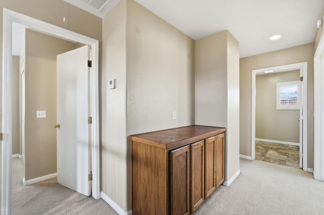 6229 W Ceres, Visalia, CA 93291