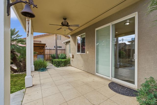 6229 W Ceres, Visalia, CA 93291