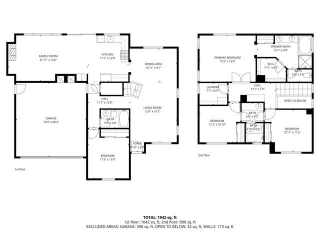 6229 W Ceres, Visalia, CA 93291