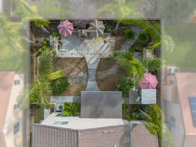 6229 W Ceres, Visalia, CA 93291