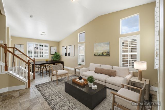 6229 W Ceres, Visalia, CA 93291