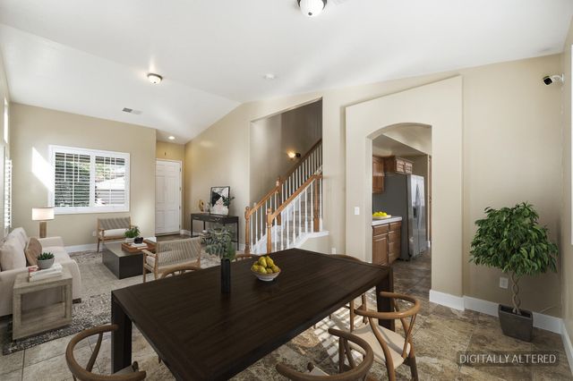 6229 W Ceres, Visalia, CA 93291