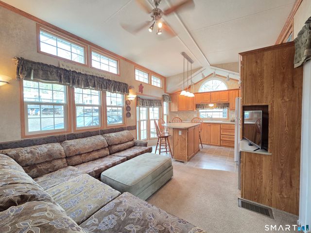 8 South Road WW108, Stafford, CT 06076