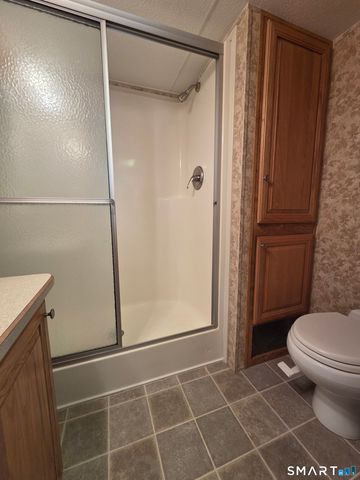 8 South Road WW108, Stafford, CT 06076