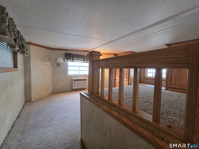 8 South Road WW108, Stafford, CT 06076