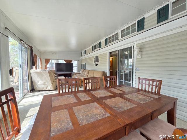 8 South Road WW108, Stafford, CT 06076
