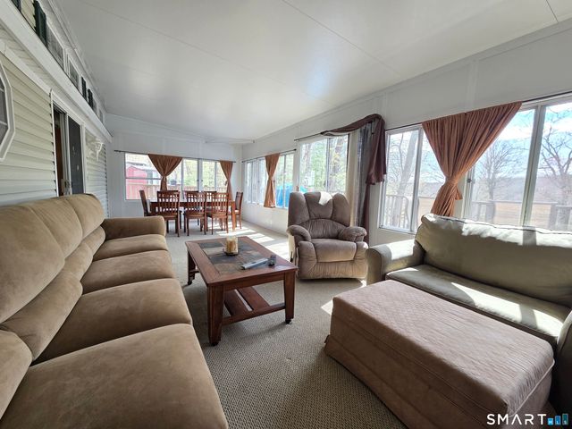 8 South Road WW108, Stafford, CT 06076