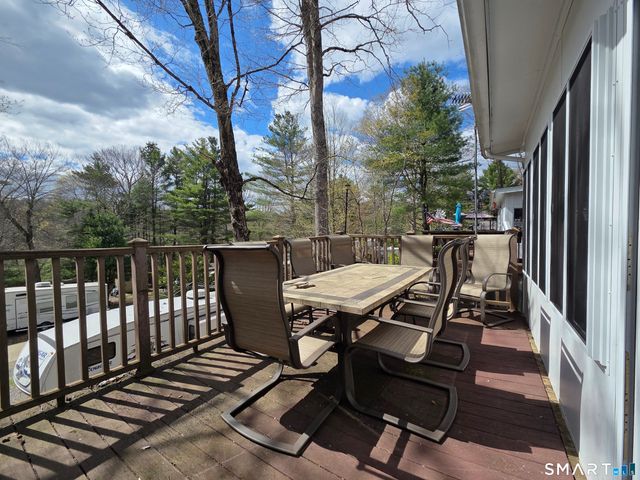 8 South Road WW108, Stafford, CT 06076