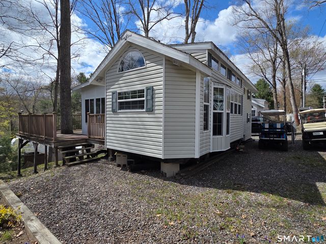 8 South Road WW108, Stafford, CT 06076