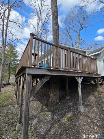 8 South Road WW108, Stafford, CT 06076