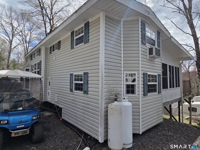 8 South Road WW108, Stafford, CT 06076