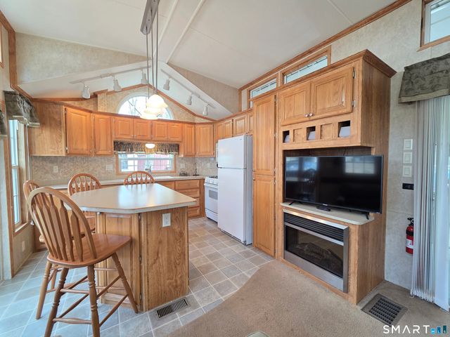 8 South Road WW108, Stafford, CT 06076