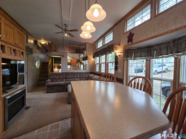 8 South Road WW108, Stafford, CT 06076