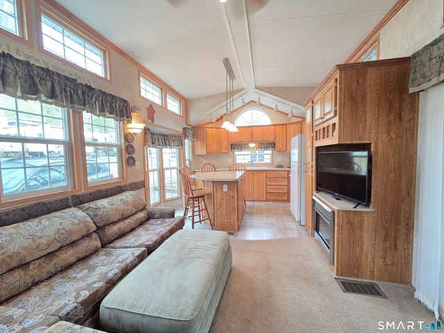 8 South Road WW108, Stafford, CT 06076