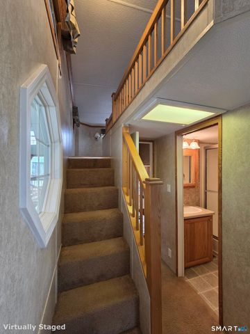 8 South Road WW108, Stafford, CT 06076