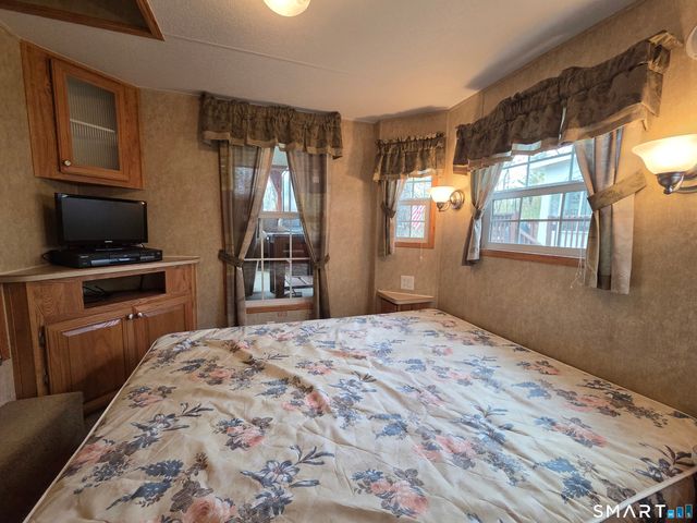 8 South Road WW108, Stafford, CT 06076